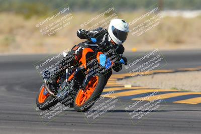 media/Nov-06-2023-Moto Forza (Mon) [[ce023d0744]]/4-Beginner Group/Session 3 (Turn 16)/